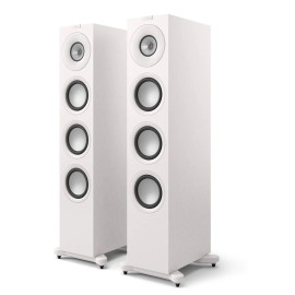 KEF Q11 META Kule Hoparlör 